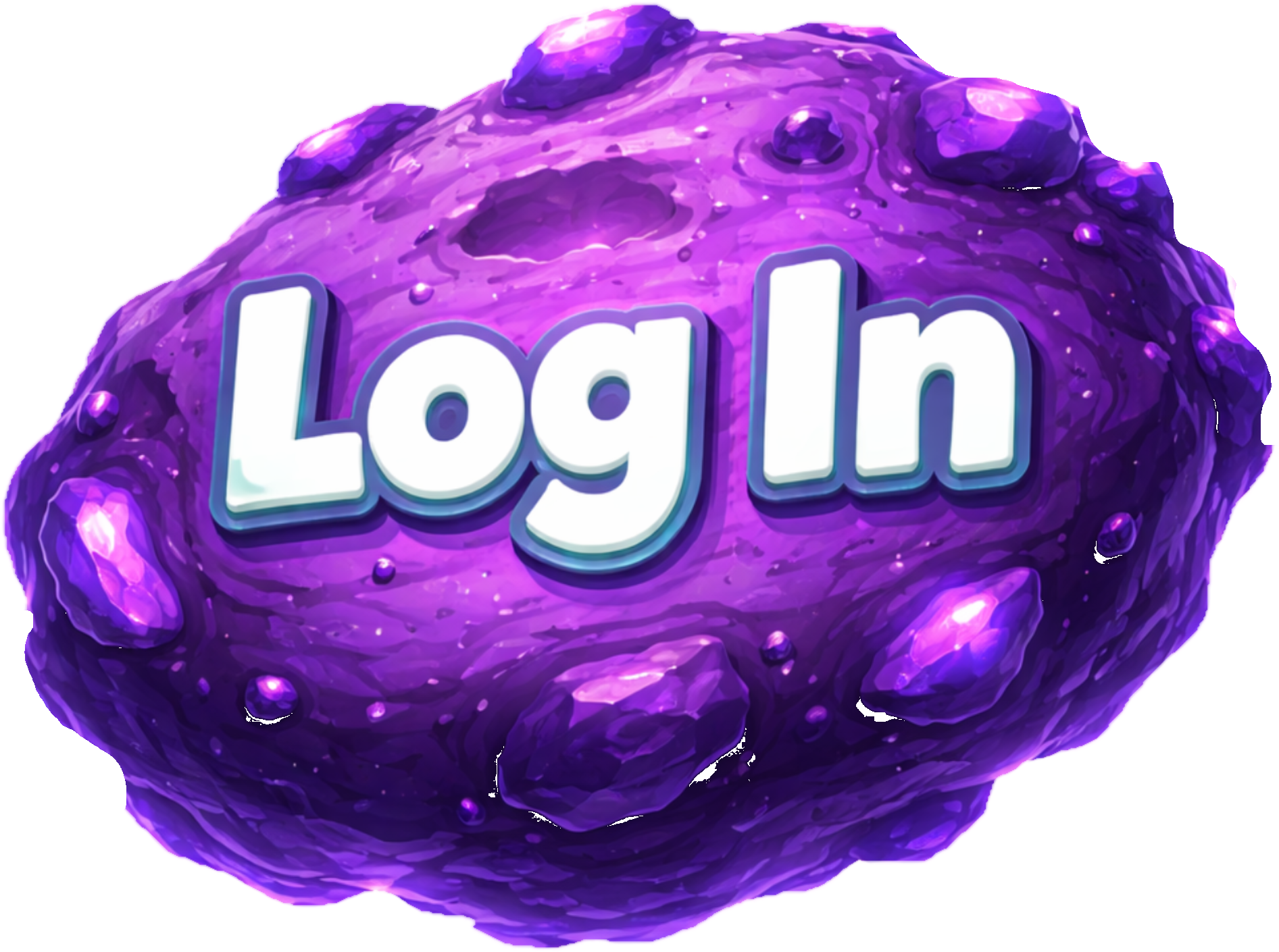 Log In