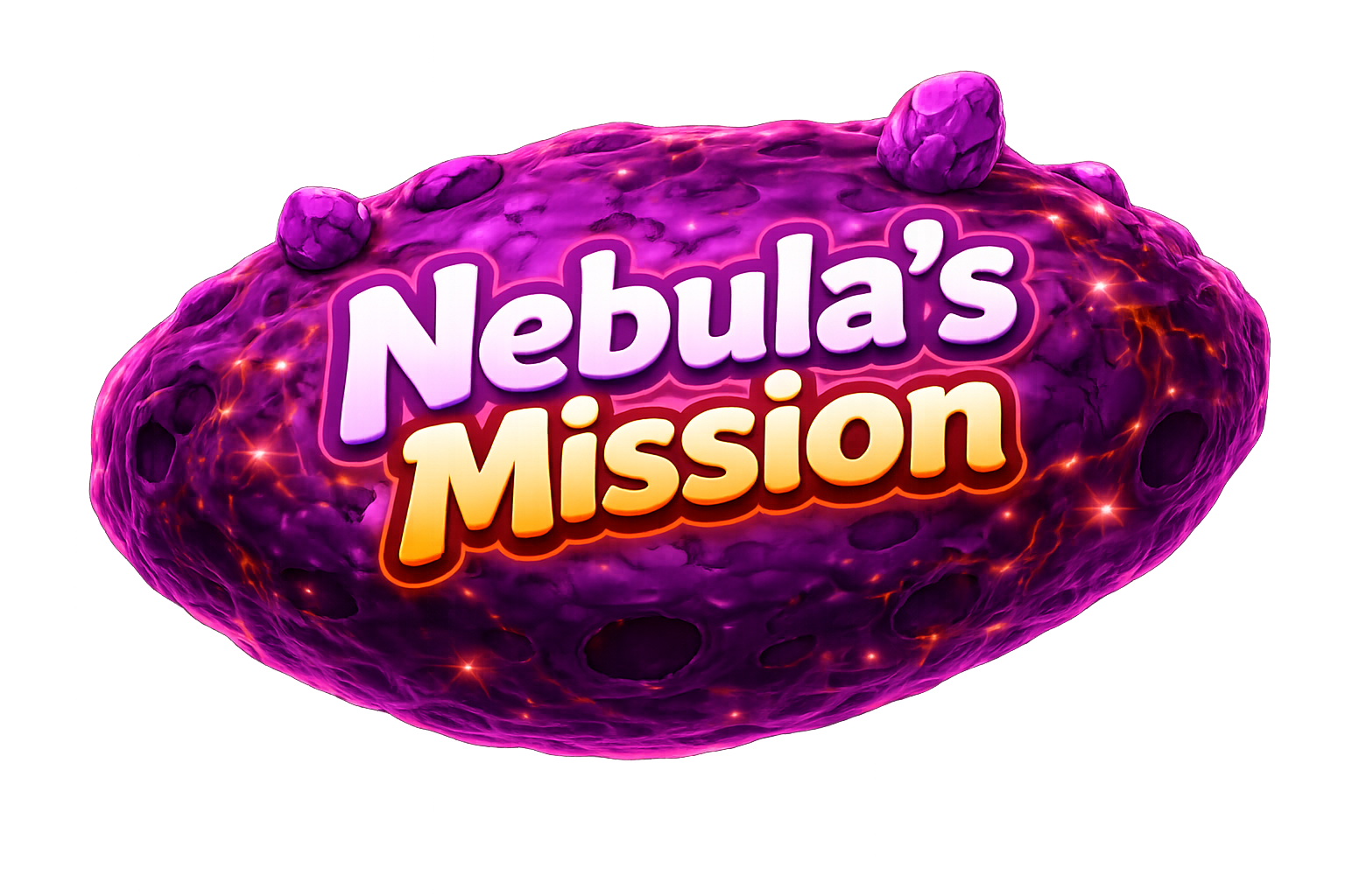 Nebula's Mission