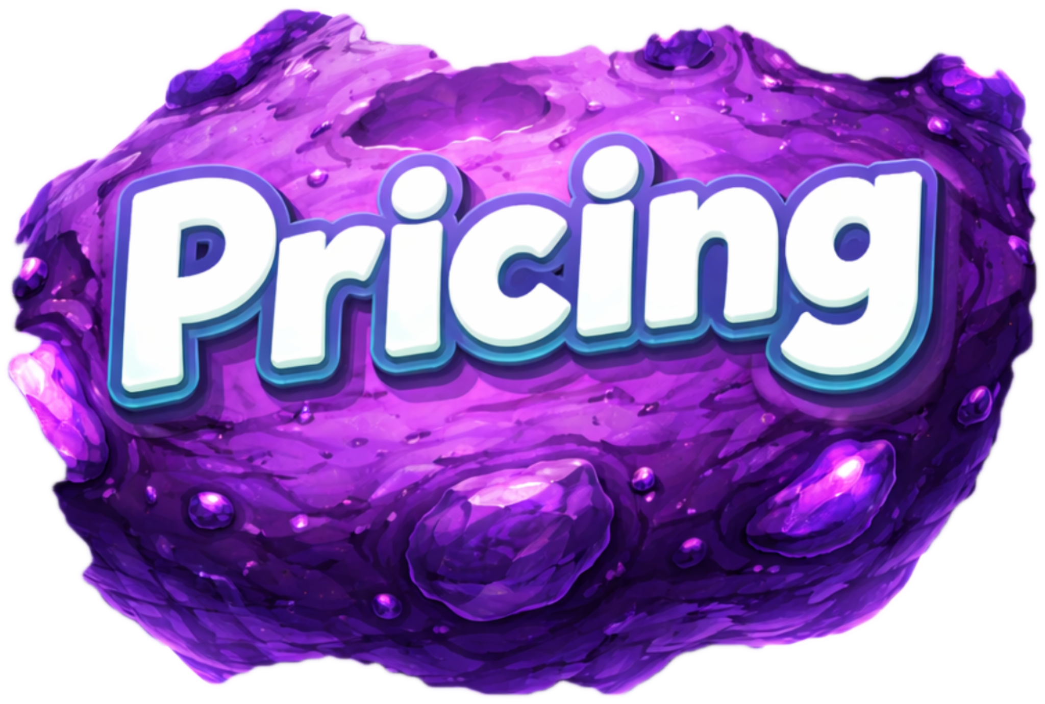Pricing