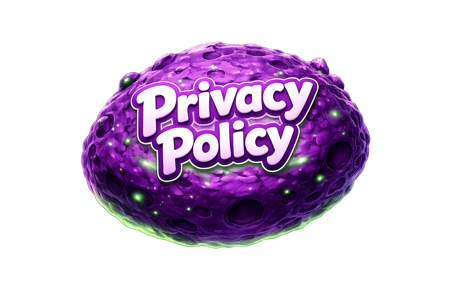 Privacy Policy